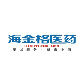 北京海金格医药科技股份有限公司